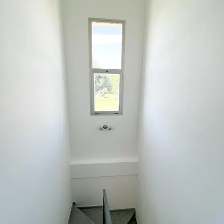 Excepcional Casa Pareada 6 Personas En Golf Panoramica Сasa de vacaciones Sant Jordi
