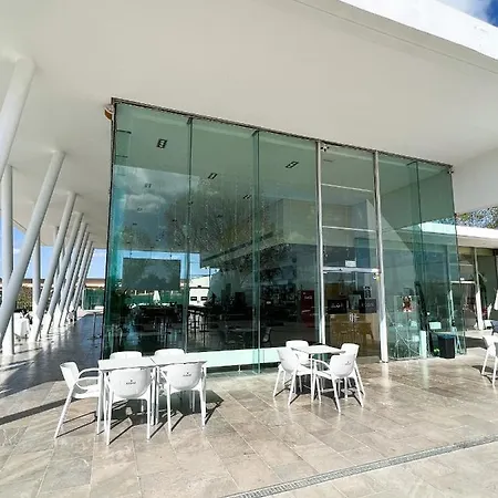 Excepcional Casa Pareada 6 Personas En Golf Panoramica San Jorge (Castellon)